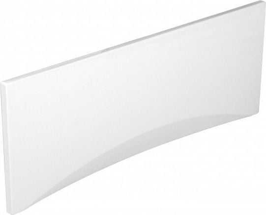 Cersanit Panel czołowy Mito Red 140cm (TS401-001)