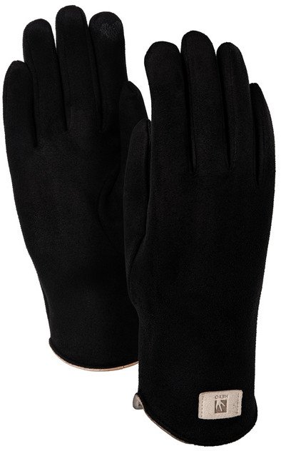 HEYO Damskie rękawiczki HRD006