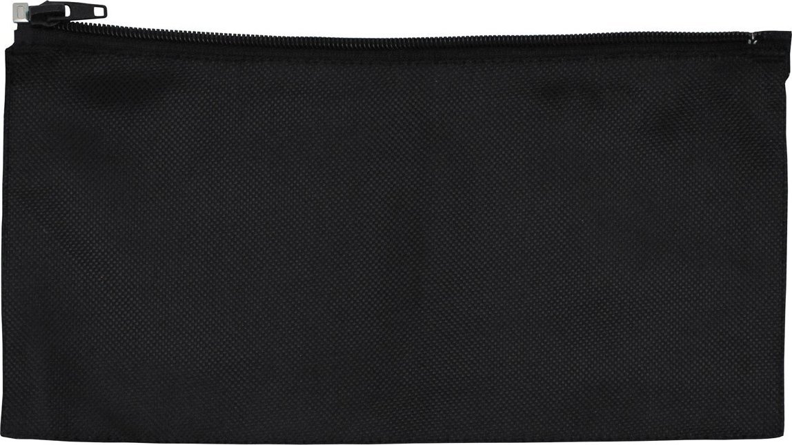 MFH DUŻA NASZYWKA DO KURTKI OCHRONIARSKIEJ