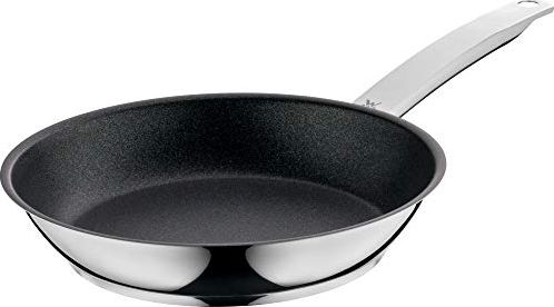 Patelnia WMF 24cm