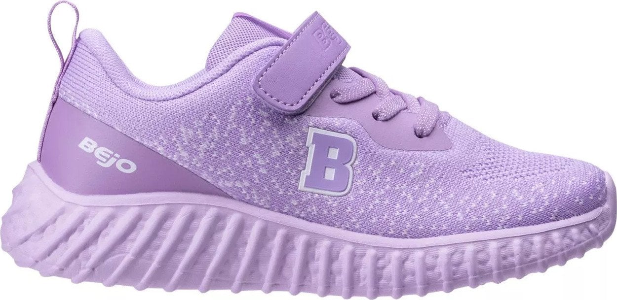 Dziecięce buty Bejo BIRUTA JRG rozmiar 35