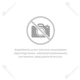 Dewalt Udarowe końcówki wkrętarskie TORSION T20x50mm 2szt. - DT70533T