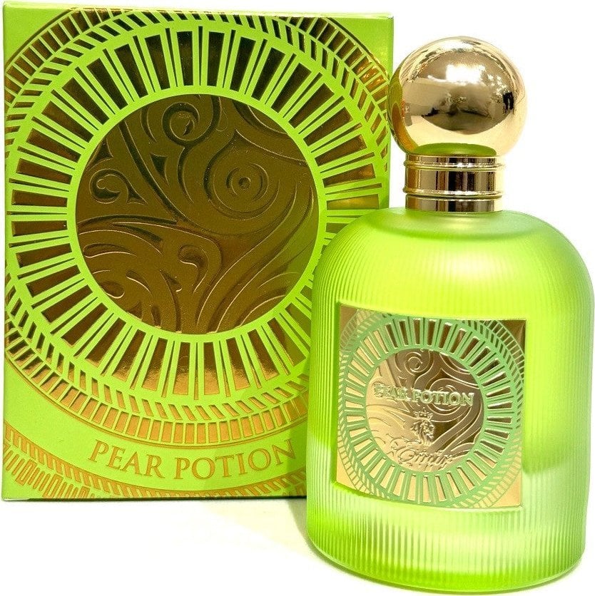 EMIR Pear Potion EDP spray 100ml