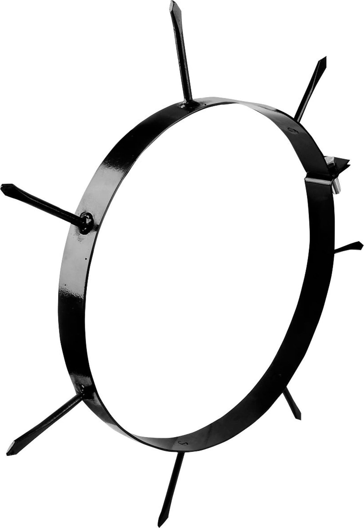 Geko KOLCE DO WALCA FI=280MM