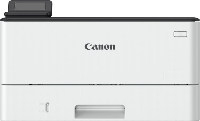 Drukarka laserowa Canon i-SENSYS LBP243DW (5952C013)