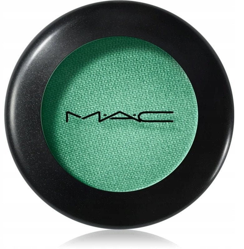 MAC EYESHADOW NEW CROP FROST 1,5g