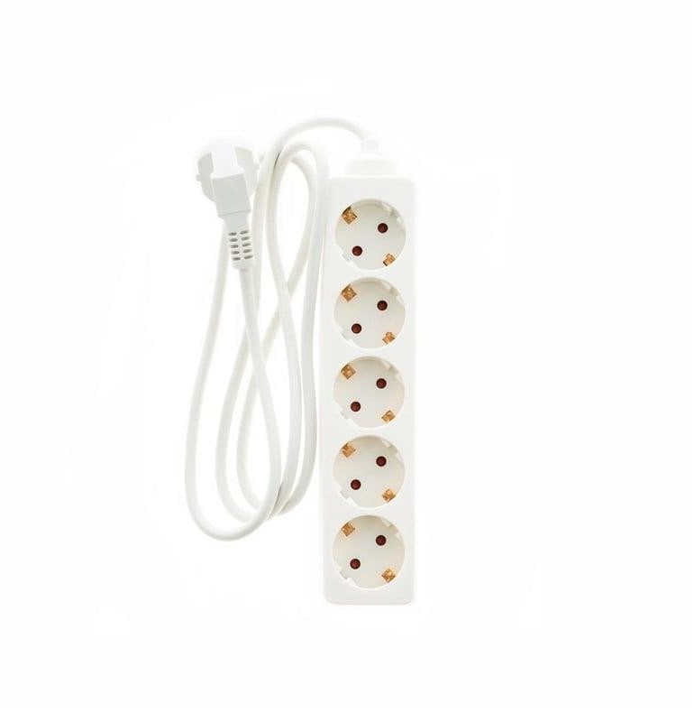 EXCORD AS-GB05/105B/TXB5D1 3X1 1.5M