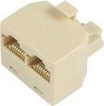 Bateria Dell Battery, 42WHR, 3 Cell,