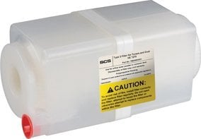 Katun Katun 737731 akcesorium/materiał eksploatacyjny do odkurzacza Bęben próżniowy Filtr