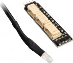 Aqua Computer 0.6m, Czarny (MOLS-175)