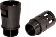 Ergom Dławnica typu SFD do rury ochronnej 34,5mm (E03DK-07060100701)