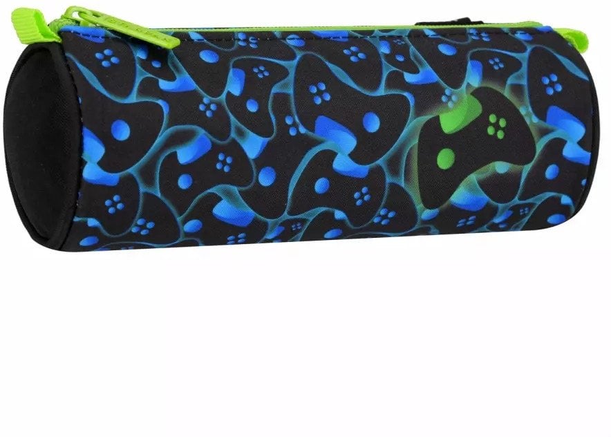 PIORNIK TUBA 1ZAM GAMING STK-16 PB12/48