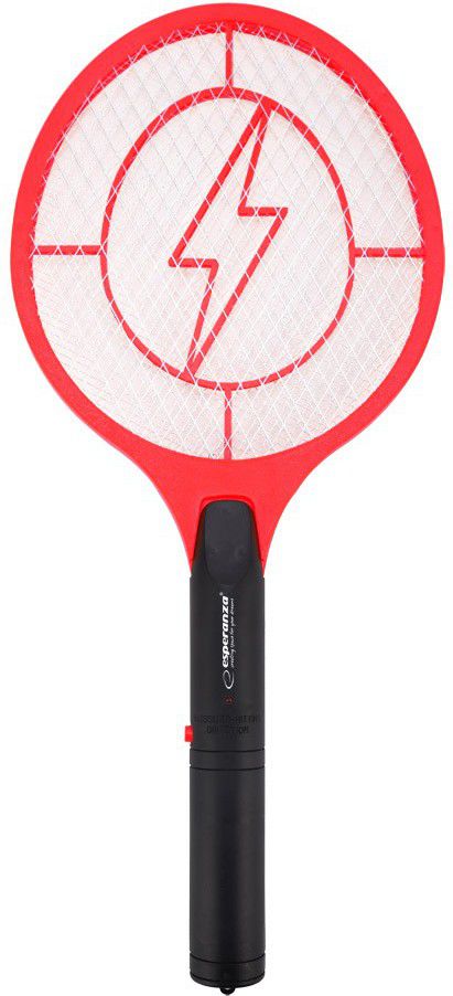 Esperanza Elektryczna łapka na owady ANNIHILATOR (EHQ004)