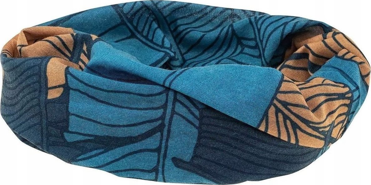 Hi-Tec CHUSTY TEMI TROPICAL LEAVES ONE SIZE