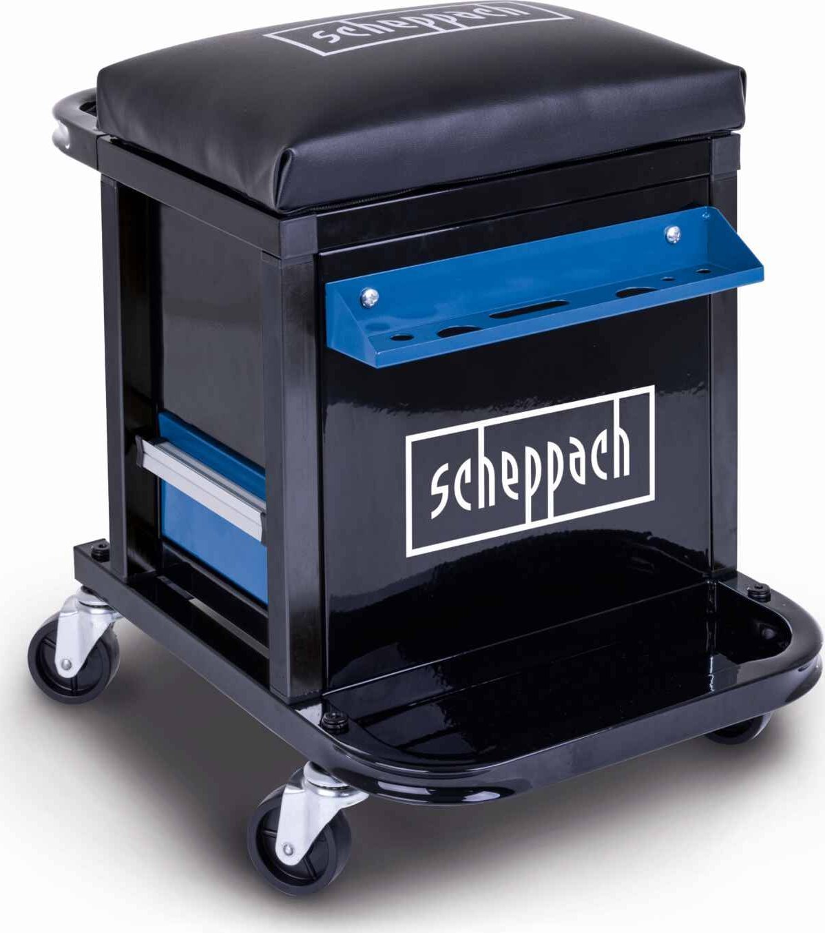 Scheppach Taboret narzędziowy Scheppach TW900