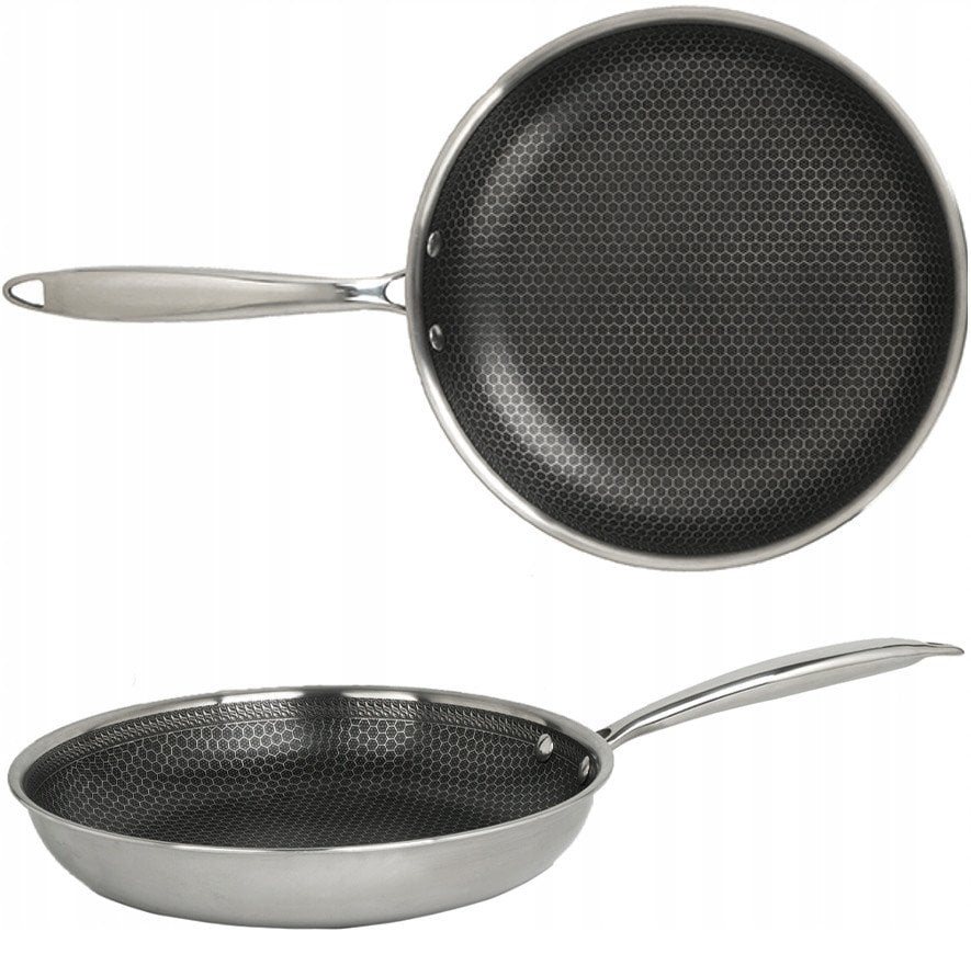 Zilan ZLN9662 Frying pan 24cm