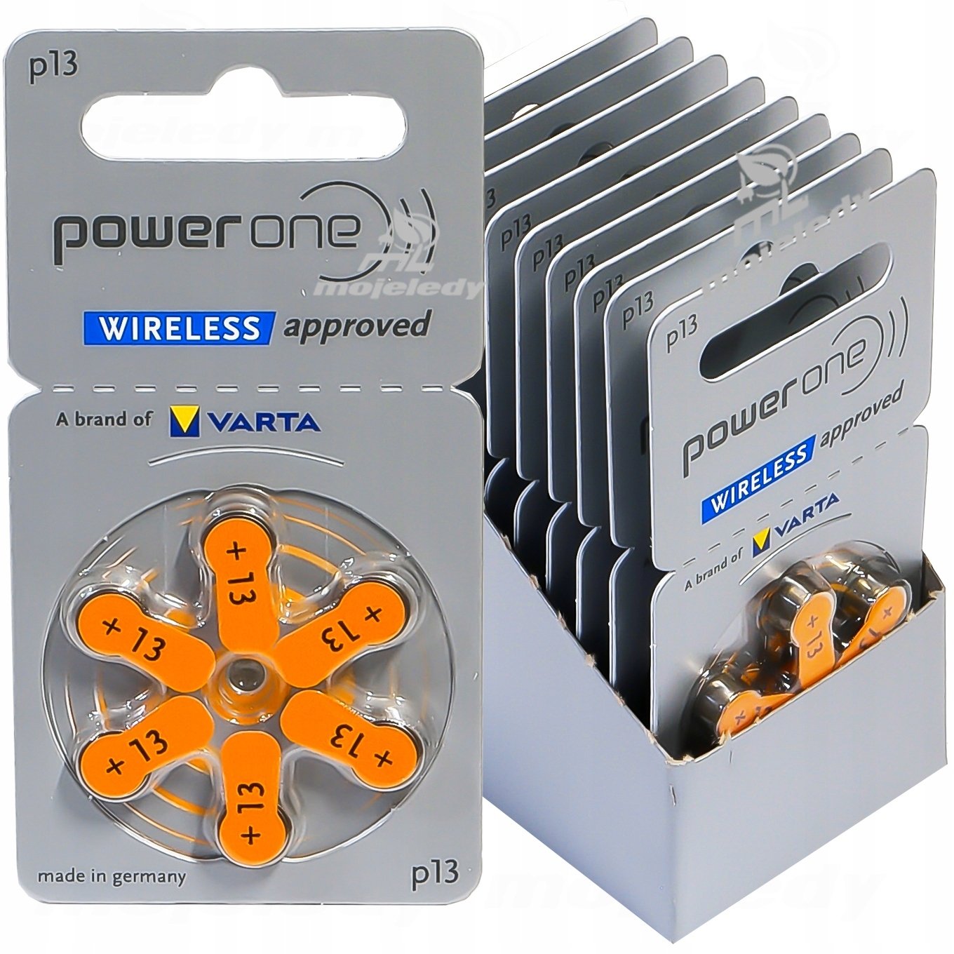 Korytko kablowe perforowane 100x30 grubość 0,7mm KGL100H30/3 130116 /3m/