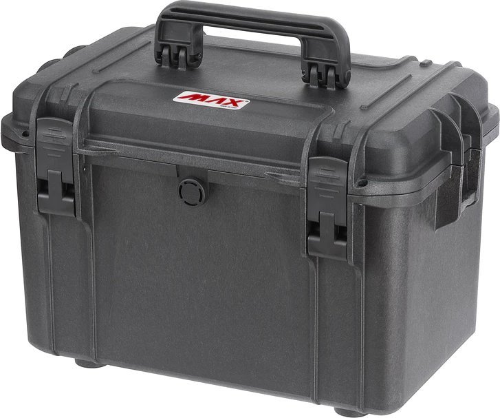 Walizka hermetyczna MAX400 456 x 290 x 318 mm