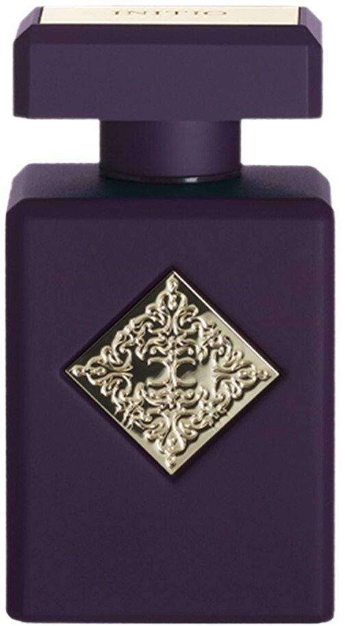 Initio High Frequency woda perfumowana spray 90ml