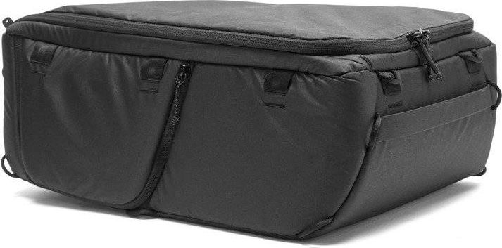 Peak Design Wkład Travel Line Peak Design Camera Cube Large - duży