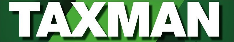 Program Lexware LEXWARE ESD TAXMAN professional 2024 1-Platz Lizenz