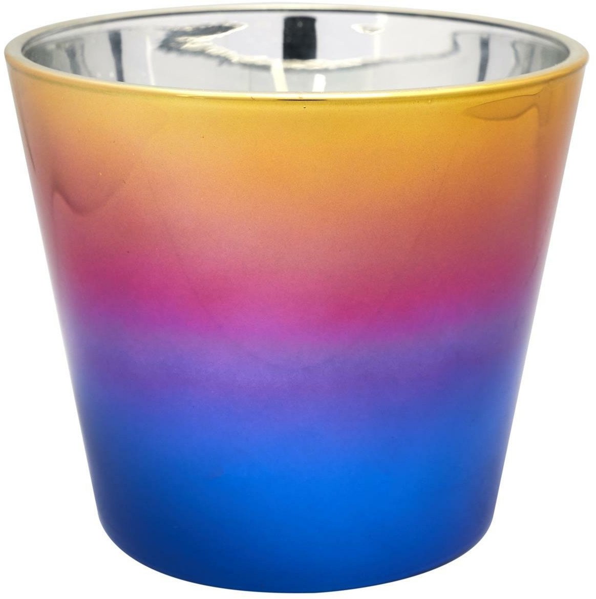 INTESI ŚWIECA ZAPACHOWA OPALIZUJĄCA