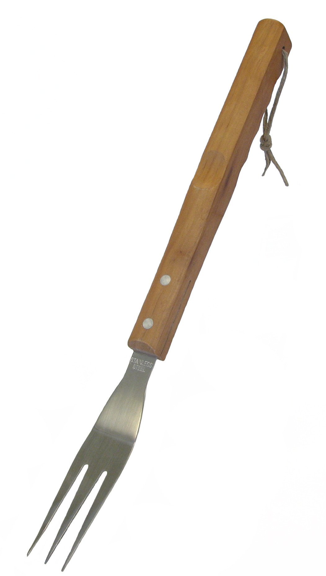 Grila daksa 8032635550126