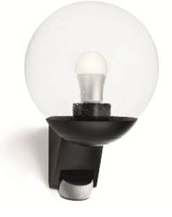 Kinkiet Steinel L585 1x60W (ST005535)