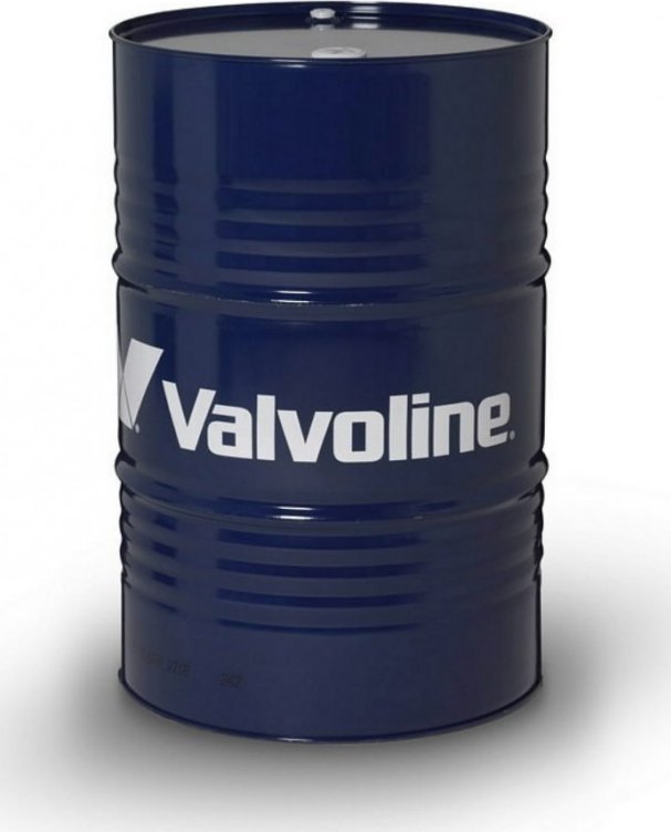 Valvoline Agroalyva STOU SAE 10W30 208L, Valvoline