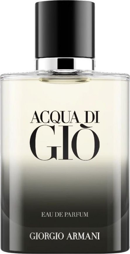 Giorgio Armani Acqua di Gio EDP 50 ml