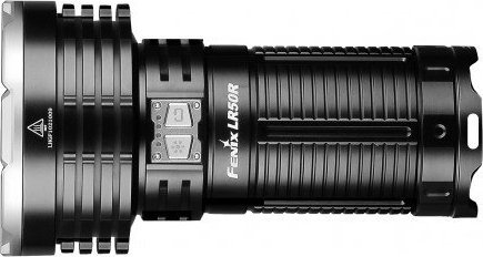 Latarka Fenix Latarka Fenix LR50R
