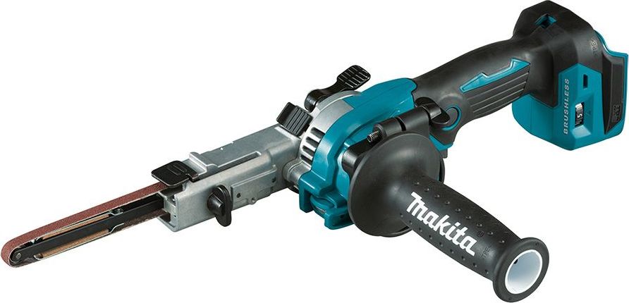 Szlifierka Makita DBS180Z