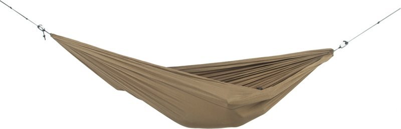 Ticket To The Moon Ticket To The Moon HOME 320, Olive Brown