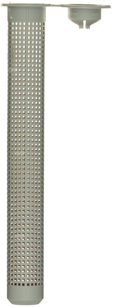 Tuleja siatkowa nylonowa M10/12 16x130