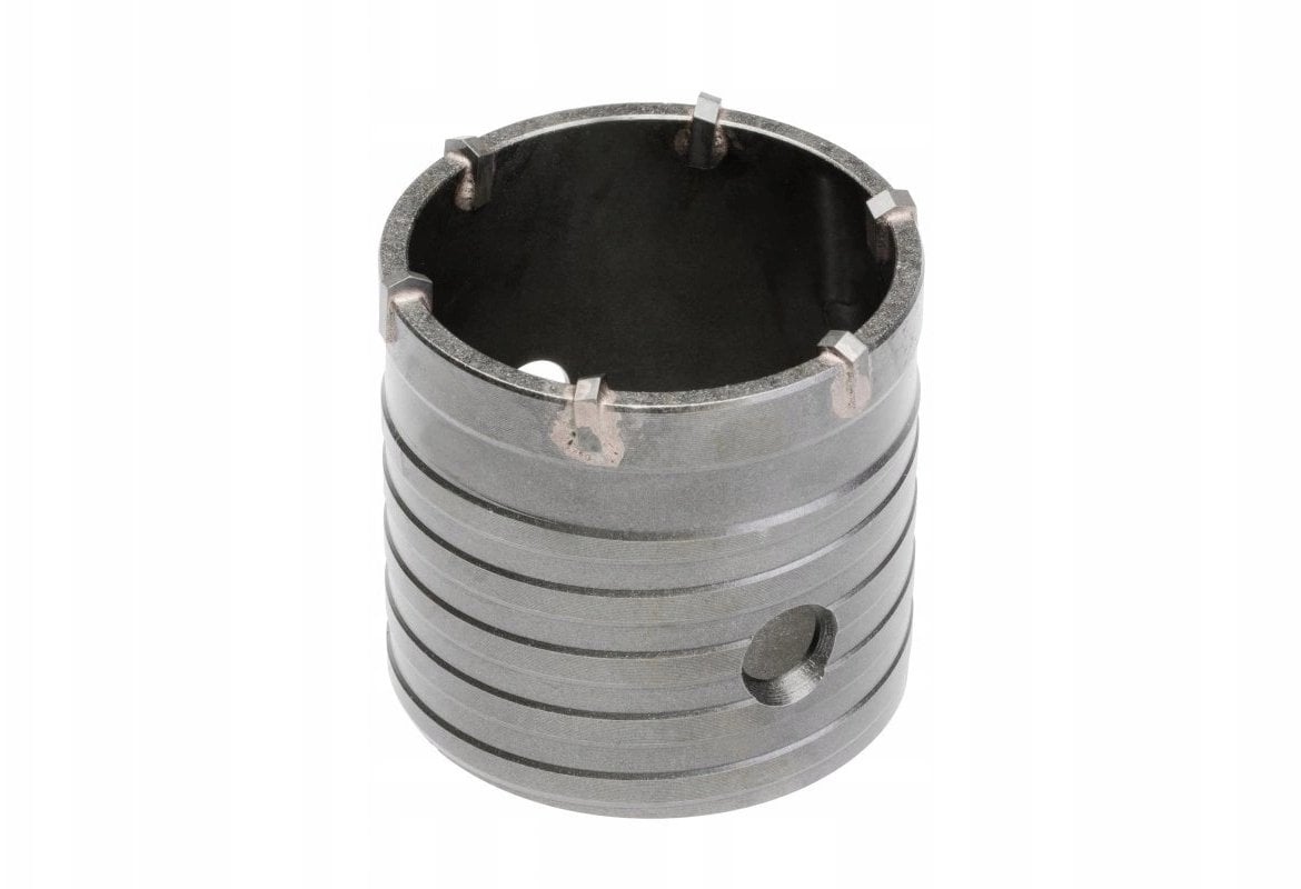 Wiertło koronowe do betonu 80mm M22 HT6D498