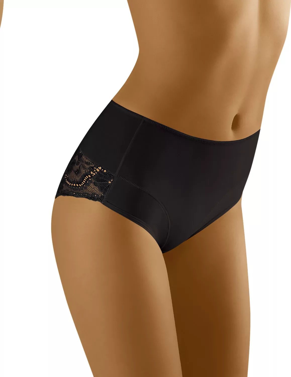 Wolbar Figi modelujące Maestria XL