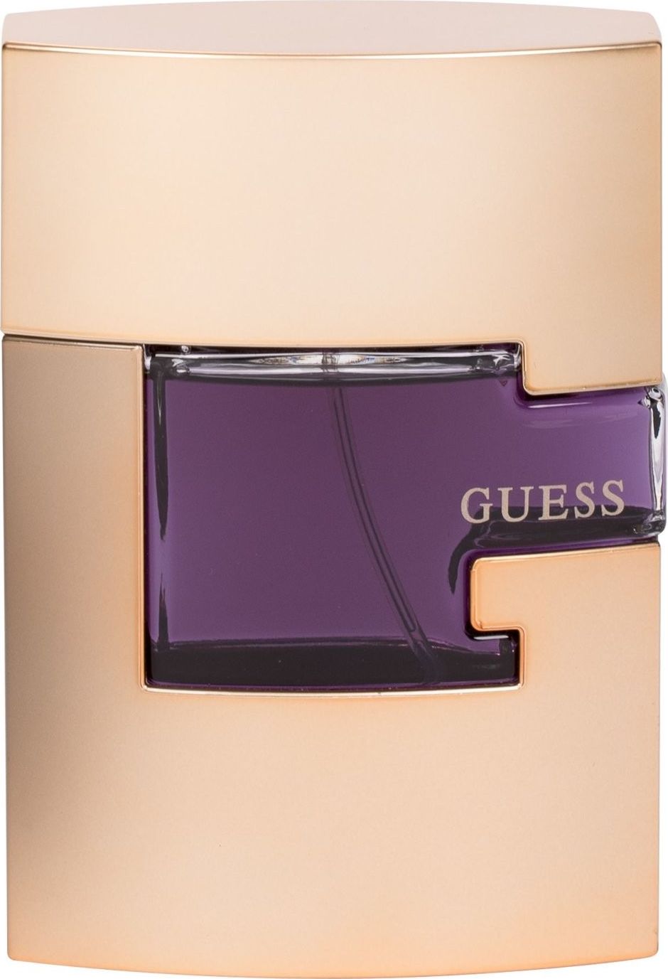 Guess Gold EDT 75 ml