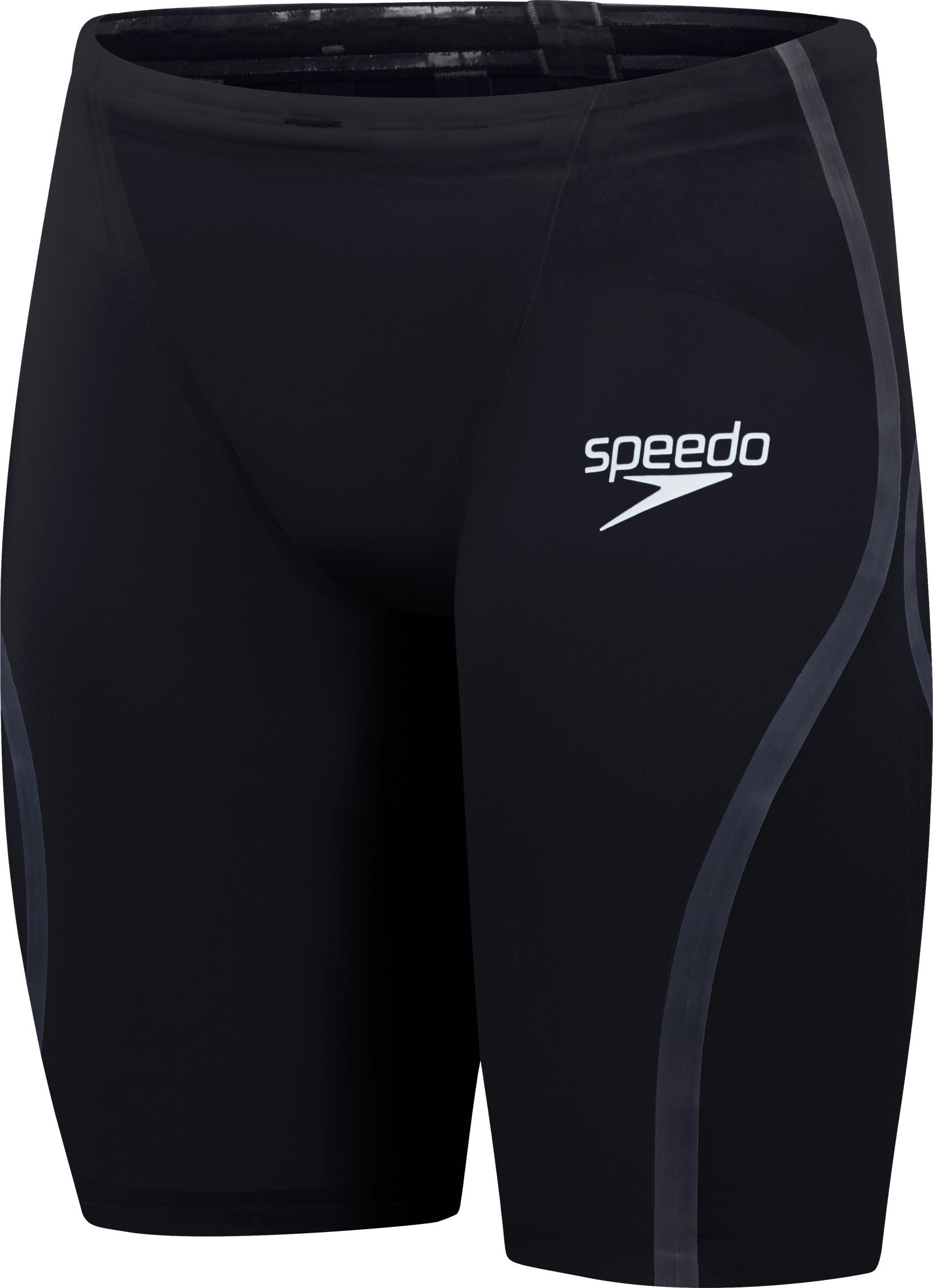 Speedo Męski Strój pływacki LZR INTENT 2.0 JAM AM