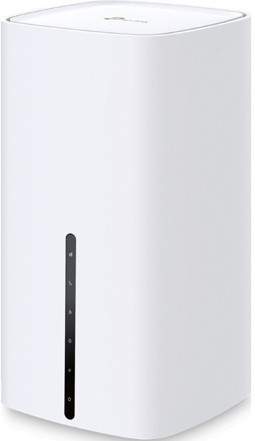 Router TP-Link NX220v