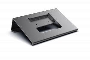 POS ACC SCREEN BASE/SWAN ACC4 1 07 1S 017 IMIN