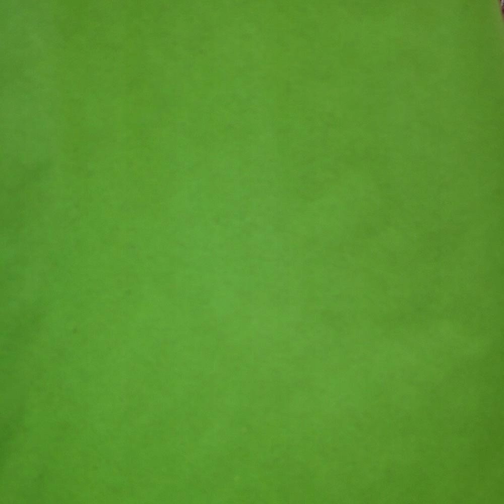 Papier zielony do pakowania 57cmx2m 2m13H