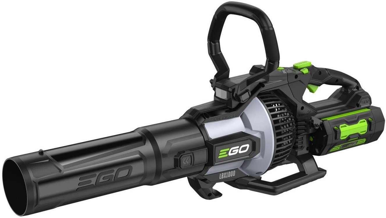 Blower LBX1000 GITF820054003 (4894863103550)