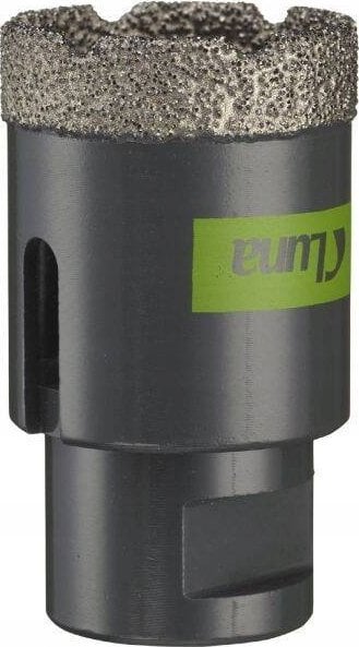 Wiertło Luna Wierto diamentowe 30 mm M14