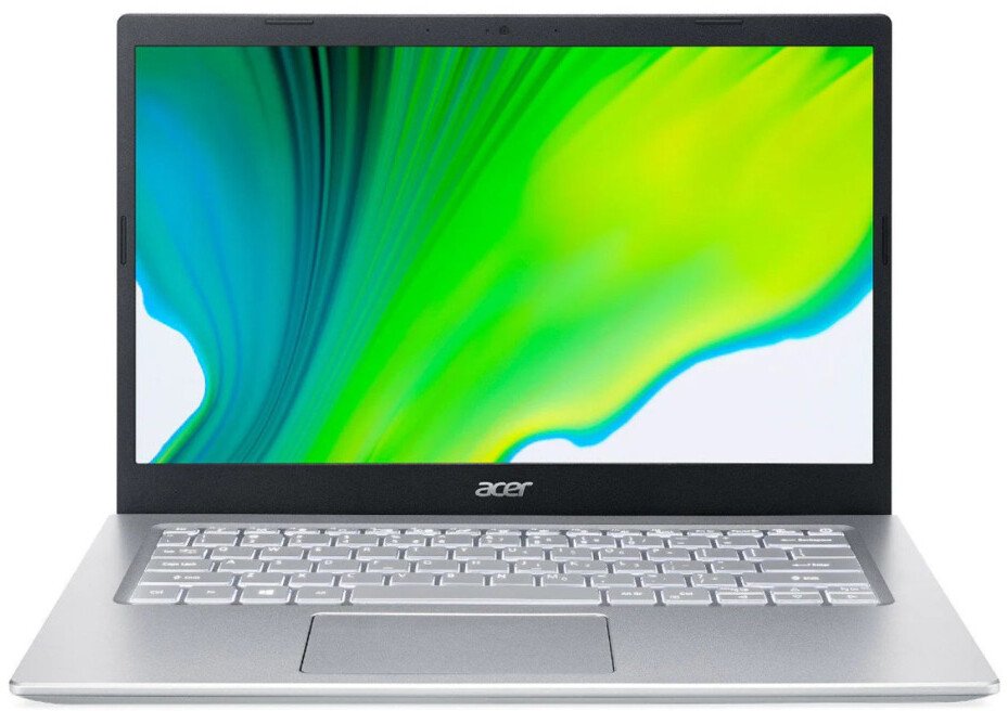 Acer Aspire 5 A514-54