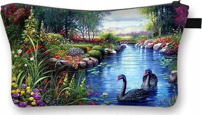 Wiertło Wolfcraft Zestaw wierteł mieszanych: drewno, kamień 3 - 8 mm Wolfcraft