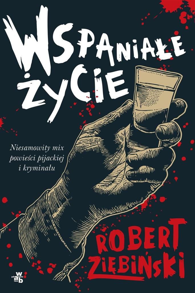 Wspaniałe życie - 185596