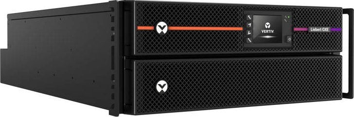 UPS Vertiv GXE3 (GXE3-6000IRT4UXL)