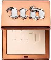 Urban Urban Decay Stay Naked The Fix Podkład 6g 10NN Ultra Fair