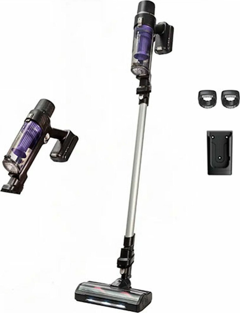 Odkurzacz Szczotka Rowenta