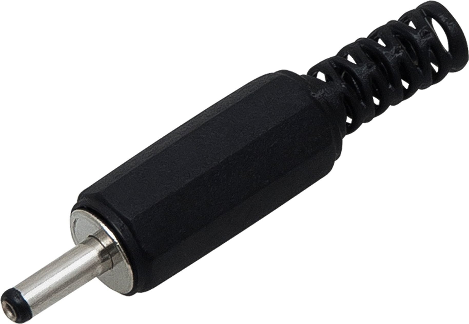 Blow 5354# Wt.dc 1,0/3,0